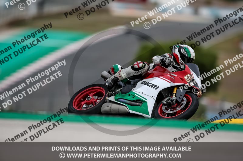 motorbikes;no limits;october 2019;peter wileman photography;portimao;portugal;trackday digital images